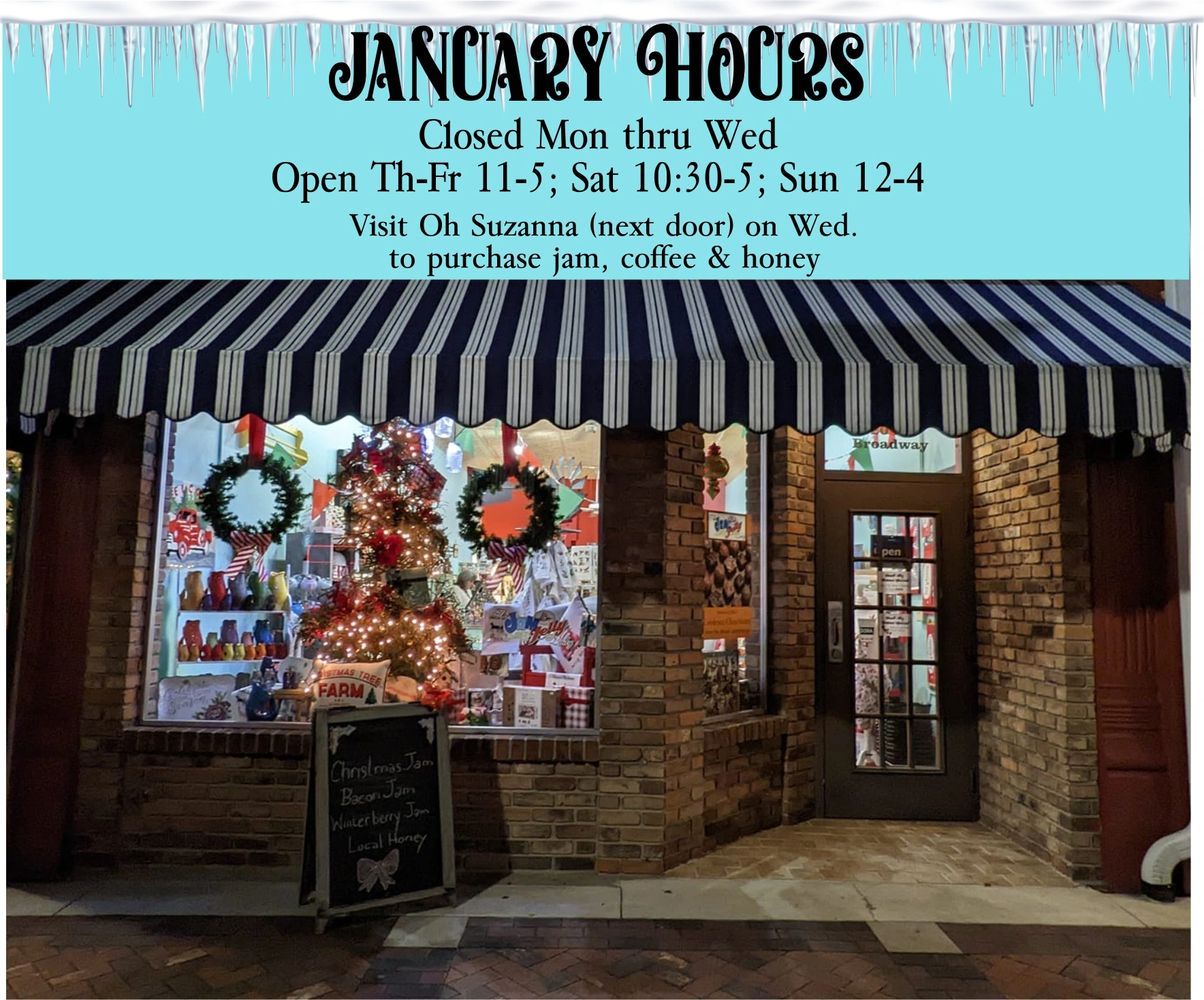 The Jam and Jelly Lady, LLC Canning, Jam, Preserve